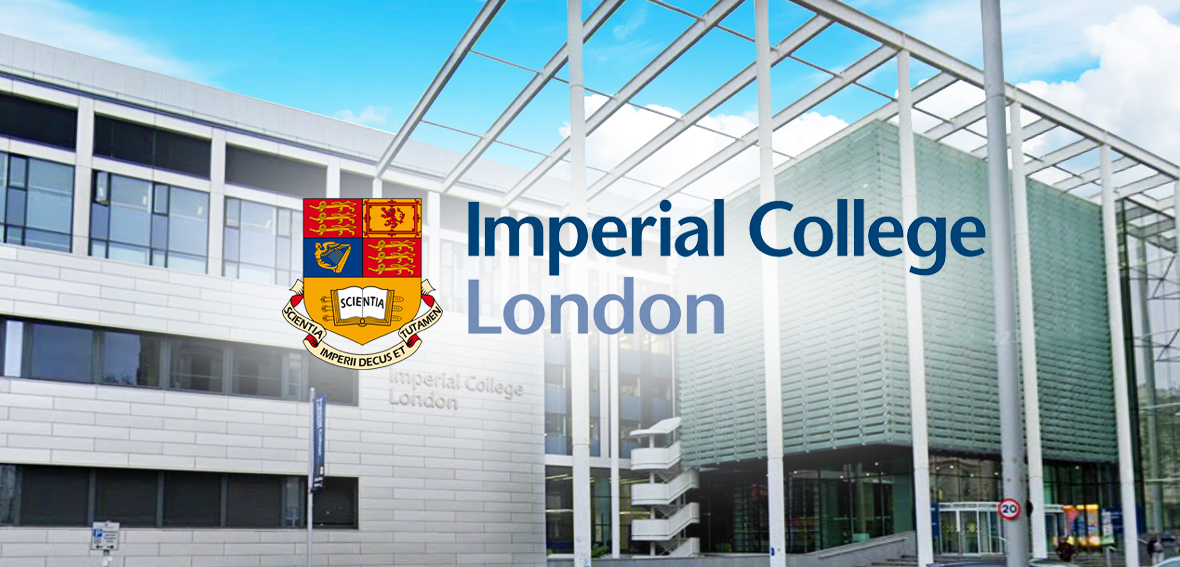 imperial college london phd in finance